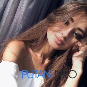 Шлюха Таня 23622