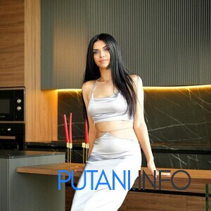 Шлюха Ника 28895