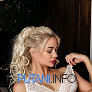 Шлюха Елена 29177