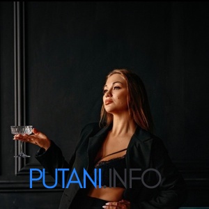 Шлюха Лола 29508