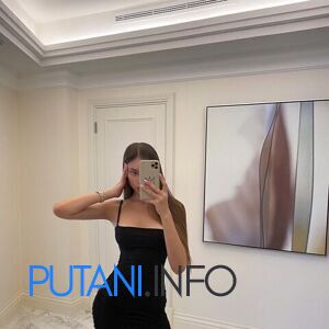 Шлюха Варя 23621