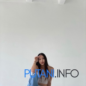 Шлюха Варя 26413 Шлюха Варя 26413