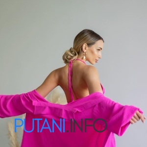 Шлюха Оля 28411