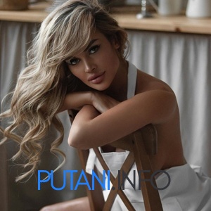 Шлюха таня 27558 Шлюха таня 27558
