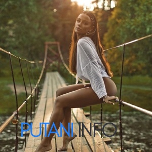 Шлюха Ира 35782