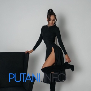 Шлюха Валя 27789