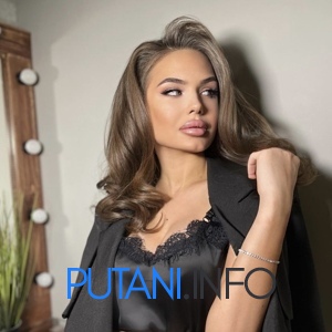 Шлюха Лика 23250 Шлюха Лика 23250