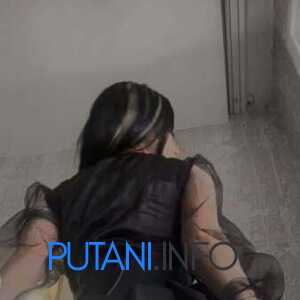 Шлюха киса 29186