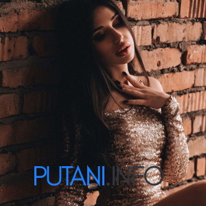 Шлюха Аня 26003