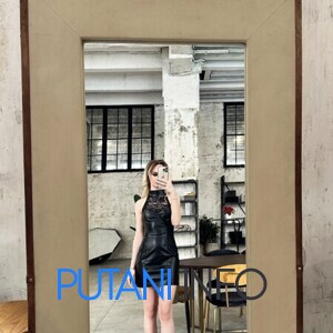 Шлюха Белла 38041