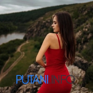 Шлюха Олеся 26673