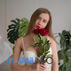 Шлюха Валентина 30907