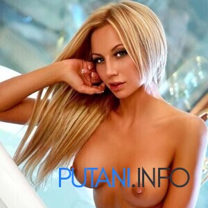 Шлюха Ирина 22862