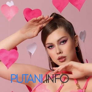 Шлюха Вероника 26976 Шлюха Вероника 26976