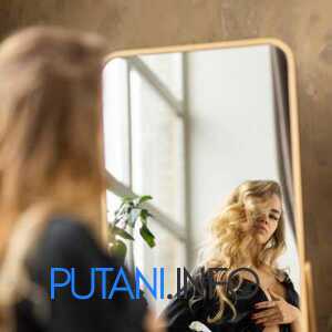 Шлюха Афина 37860