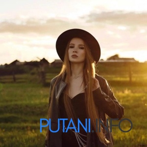 Шлюха Виолетта 26662