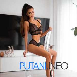 Шлюха Арлета 28919 Шлюха Арлета 28919