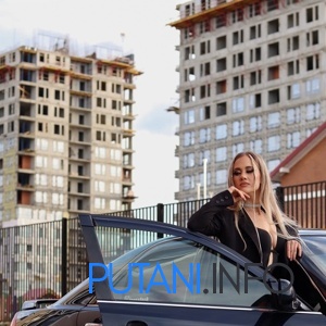 Шлюха Вика 29520 Шлюха Вика 29520