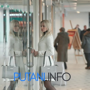 Шлюха Аннa 37591