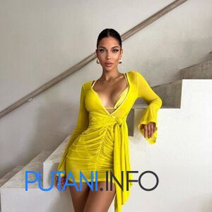 Шлюха Лаура 25779