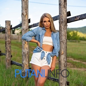 Шлюха Илона 32311