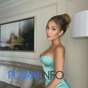 Шлюха Лиля 25993