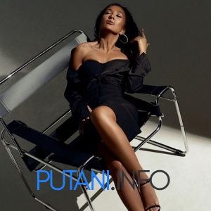 Шлюха Женя 28423 Шлюха Женя 28423