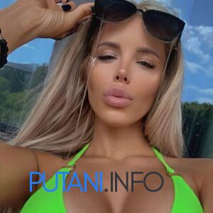 Шлюха Мира 32296