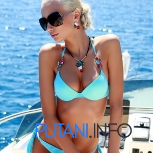 Шлюха Анастасия 29459