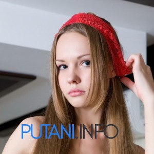 Шлюха Алиca 37603