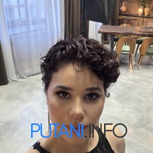 Шлюха Рудия 37792