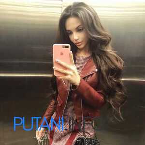 Шлюха Нелли 29852