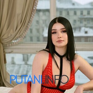 Шлюха Диана 37158