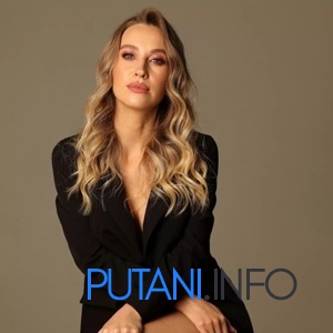 Шлюха Яна 35825