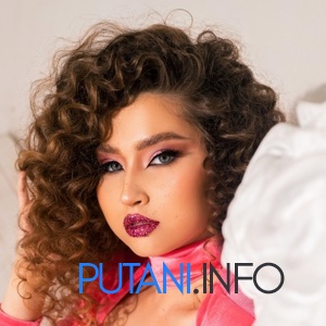 Шлюха таня 26984