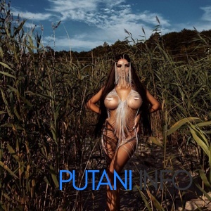 Шлюха Оксана 25353