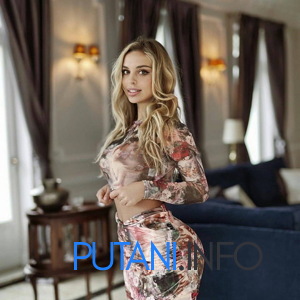 Шлюха Мария 29799 Шлюха Мария 29799