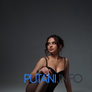 Шлюха Ира 37953