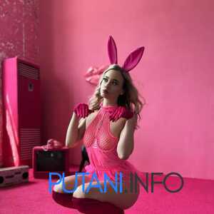 Шлюха Алена 28882