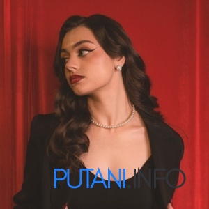 Шлюха Марго 37943