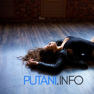 Шлюха Таня 26045