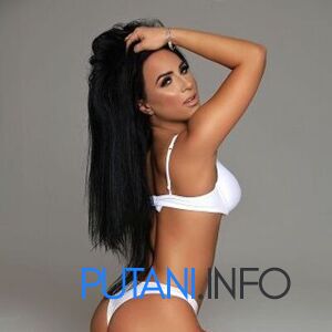 Шлюха Алина 27727