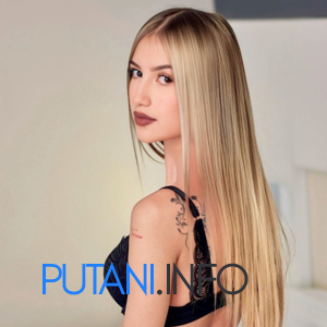 Шлюха Лиза 34289 Шлюха Лиза 34289