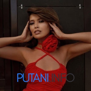 Шлюха Ира 37836