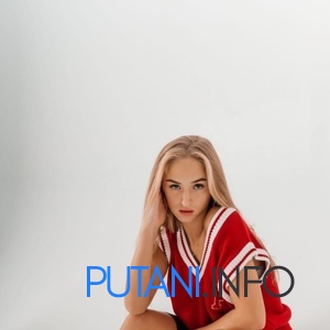 Шлюха Софи 22710