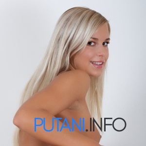 Шлюха Кceния 37709