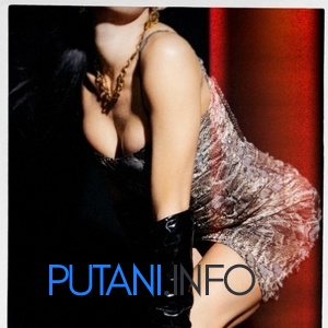 Шлюха Алёна 26327