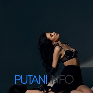 Шлюха Ариша 31645