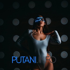 Шлюха Мира 27955