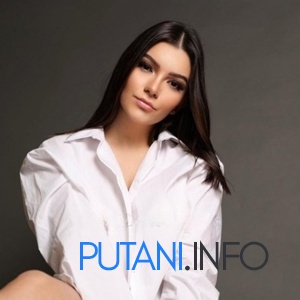 Шлюха Катя 38150